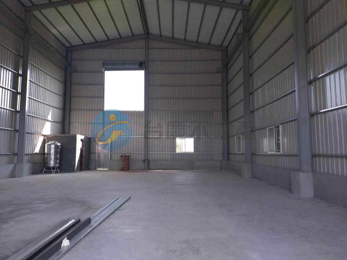 高雄大寮區｜大寮會結近大發工業區都內農地廠房｜土地｜出售｜TC0127173｜物件照片2