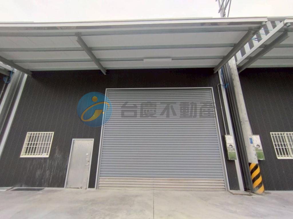 高雄大寮區｜大寮會結近大發工業區都內農地廠房｜土地｜出售｜TC0127173｜物件照片5