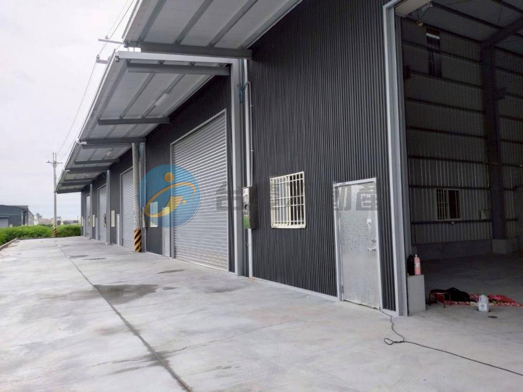 高雄大寮區｜大寮會結近大發工業區都內農地廠房｜土地｜出售｜TC0127173｜物件照片6