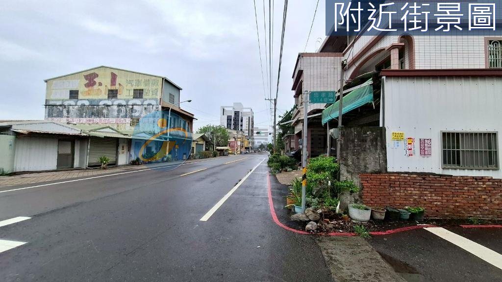 🐉九如國小-面寬方正建地🍍｜物件照片3