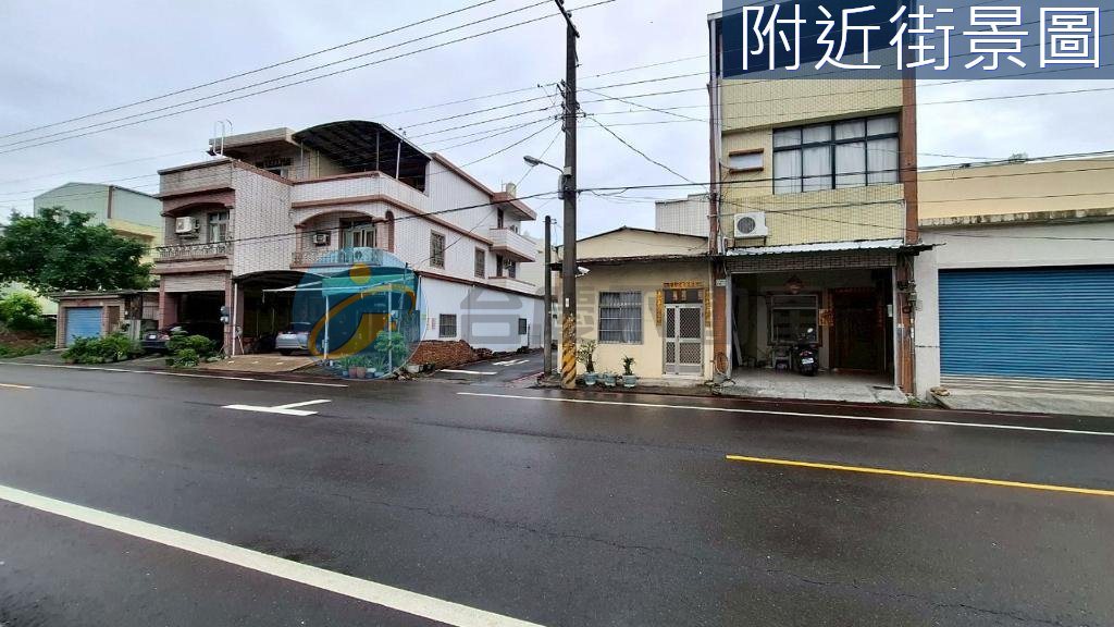🐉九如國小-面寬方正建地🍍｜物件照片4