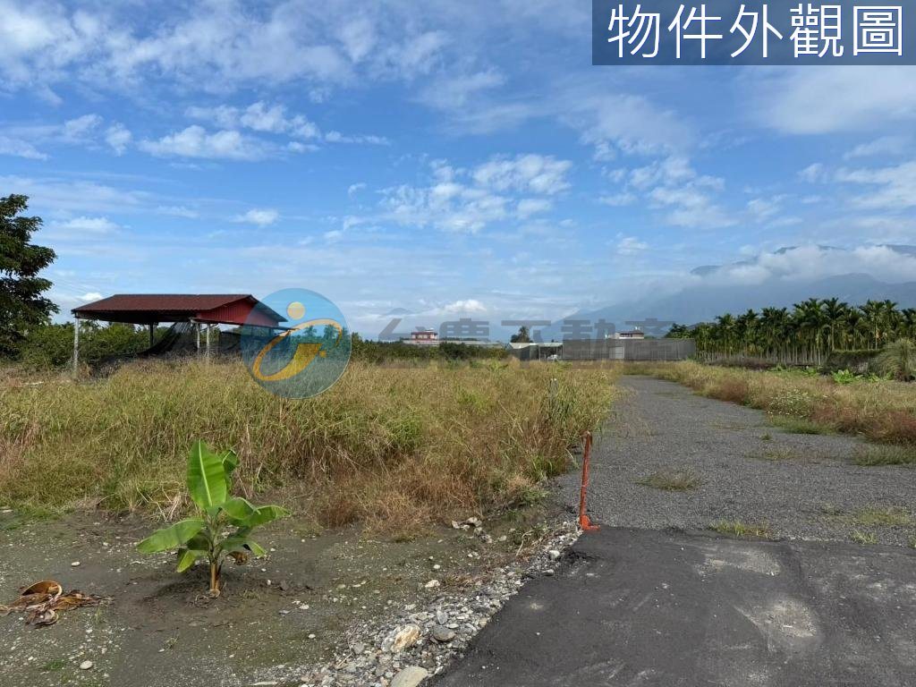 高樹國中都計農地｜物件照片3