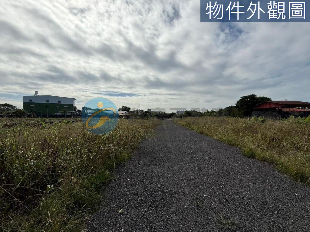 高樹國中都計農地｜物件照片6