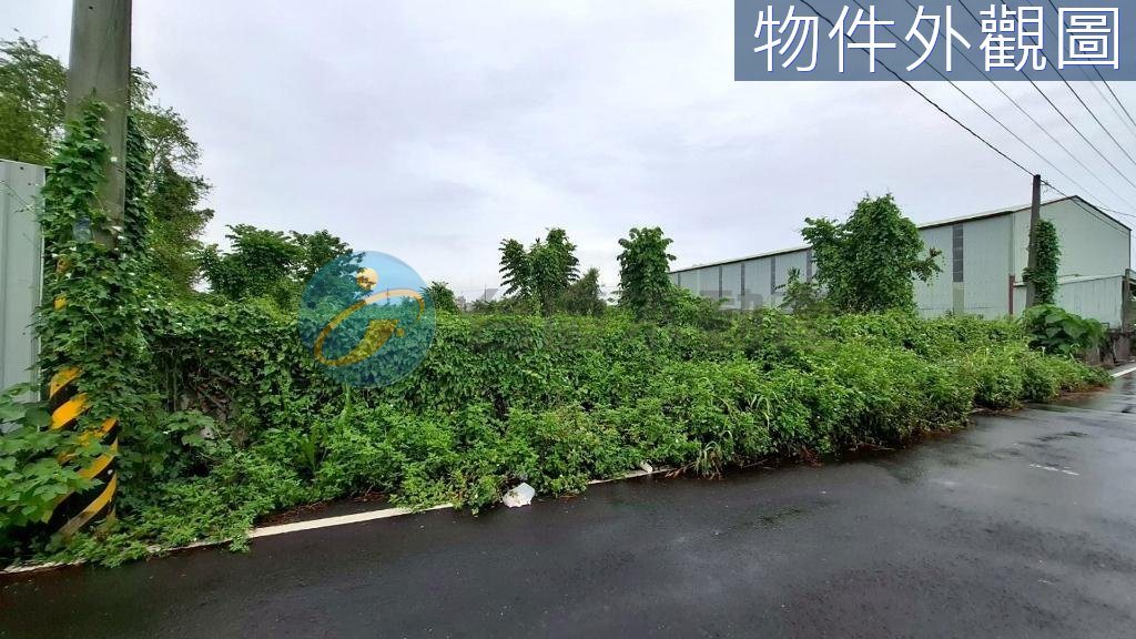 🐉屏東九如中庄大面寬農地🍍｜物件照片5
