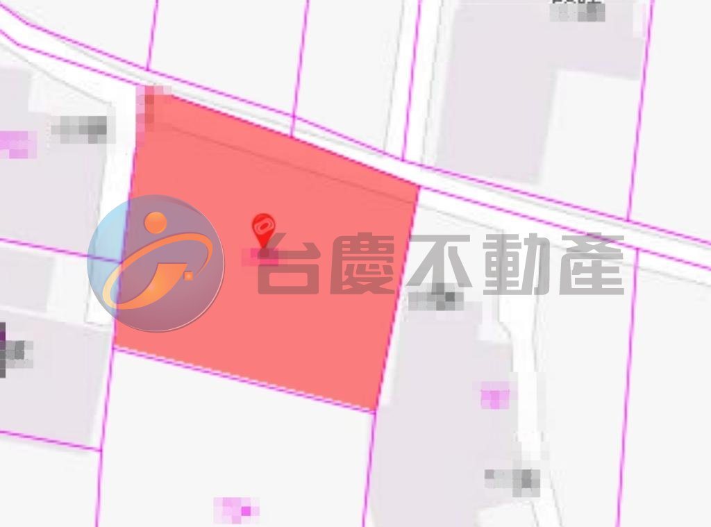 南州鄉｜南州運動公園都計內農地｜土地｜歷史物件參考｜TC0137366｜物件照片1