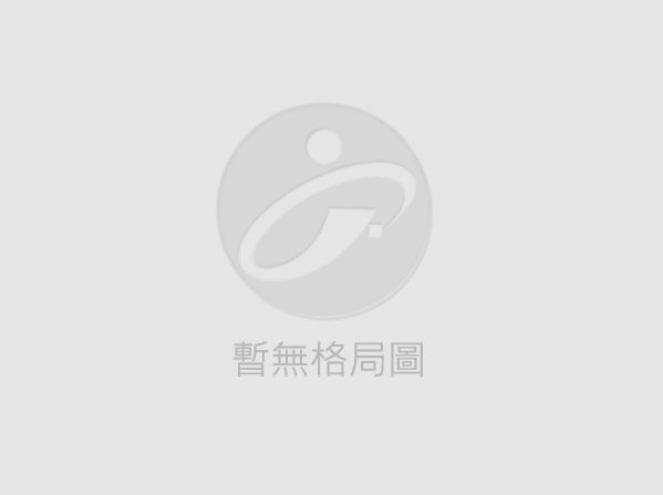 屏東市廣東商圈｜大地坪豪墅 百坪陽光獨棟醫生宅｜物件照片1