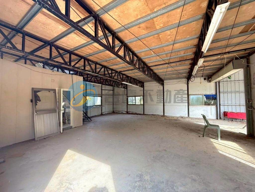 內埔龍泉市區都計農地-1｜物件照片6
