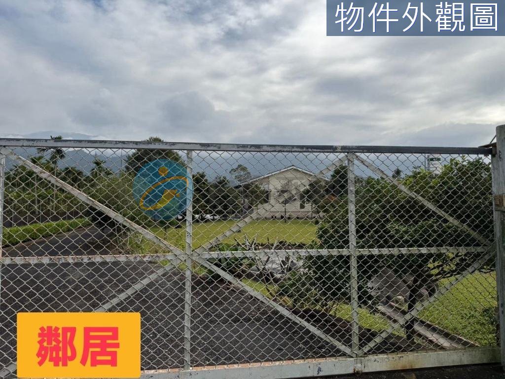 高樹農舍旁農地｜物件照片2