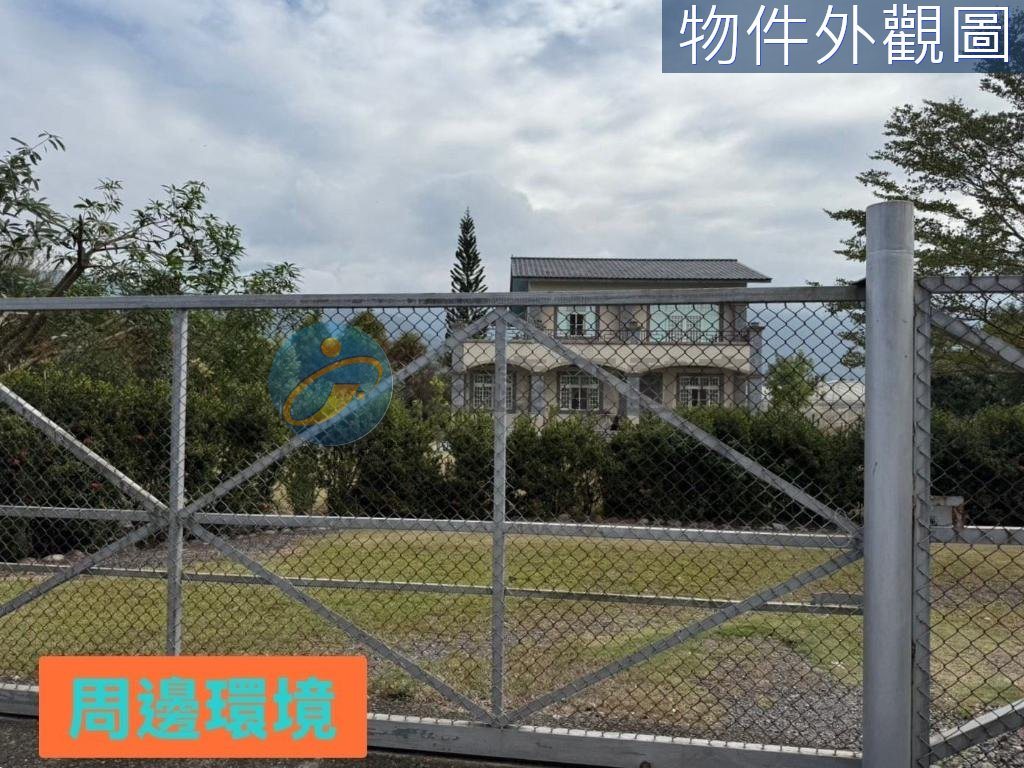 高樹農舍旁農地｜物件照片3