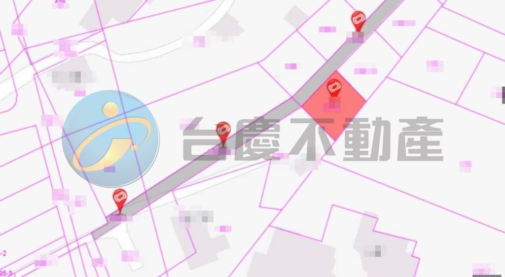 高樹國中都計農地-1｜物件照片1