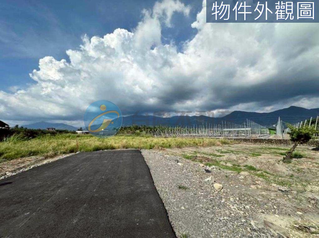 高樹國中都計農地-1｜物件照片5