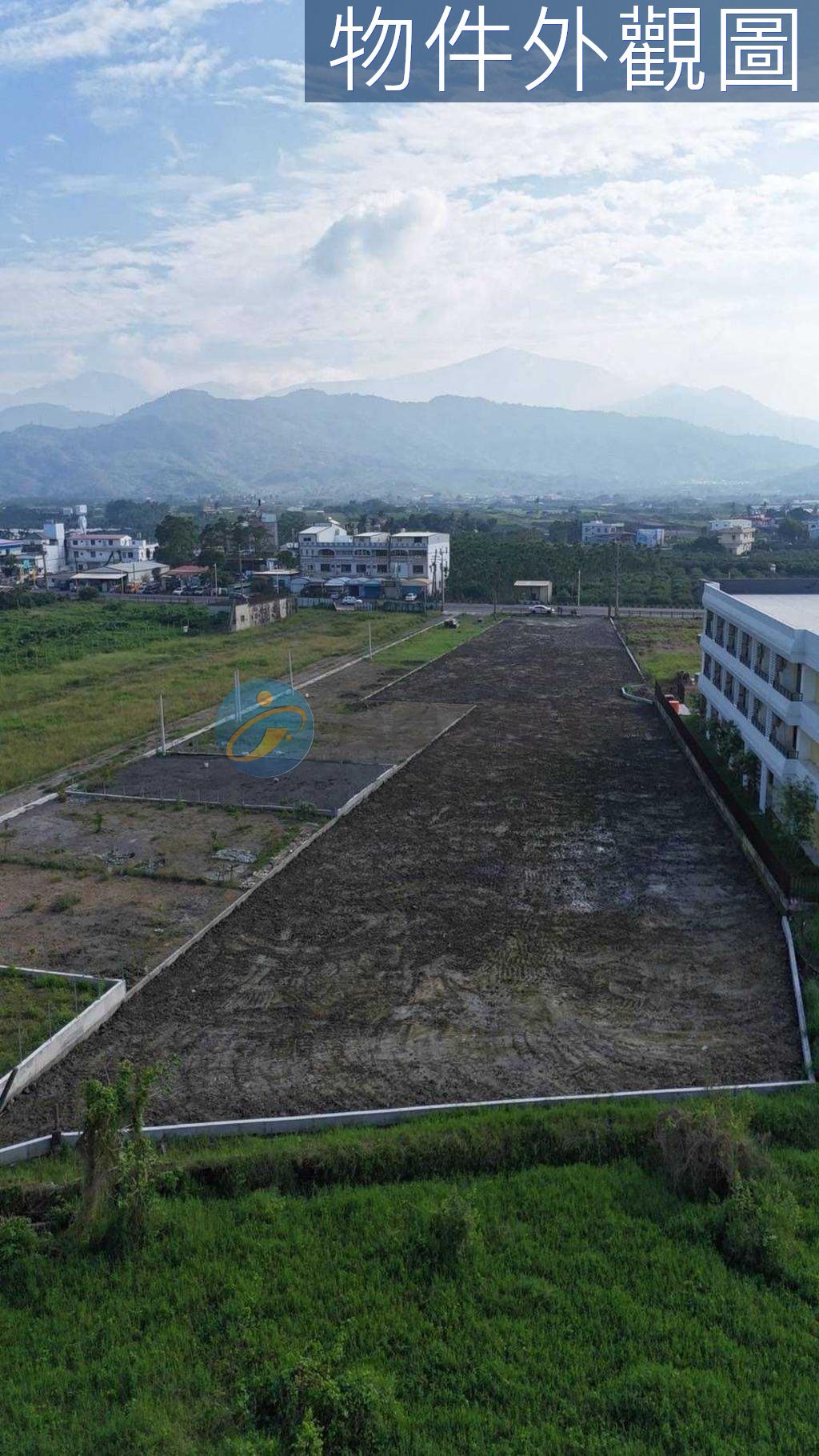 枋寮鄉｜枋寮都內農地-中山路二段路上｜土地｜出售｜TC0130958｜物件照片4