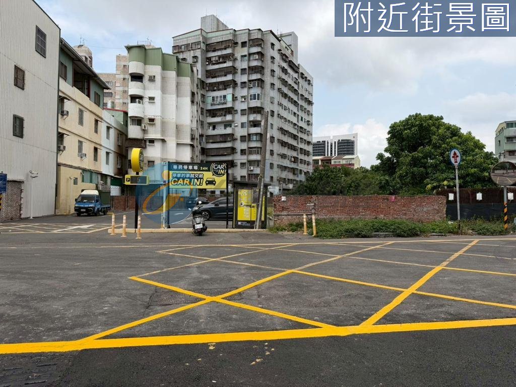 高雄鳳山區｜【黃線捷運＊瑞隆保泰商圈】*前後臨路美建地｜土地｜出售｜TC0060555｜物件照片5