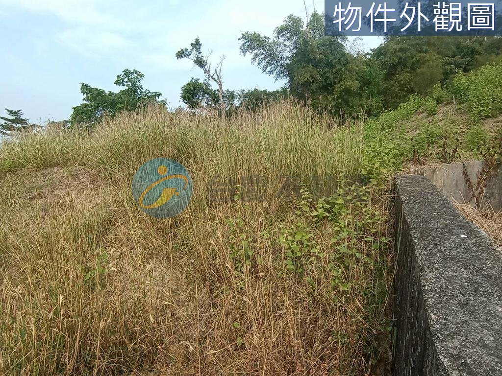 杉林區/山林田園渡假/鄉村乙種建築用地｜物件照片6
