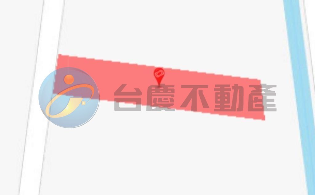 高雄大寮區｜大寮翁公園超便宜都內農地｜土地｜出售｜TC0137353｜物件照片1