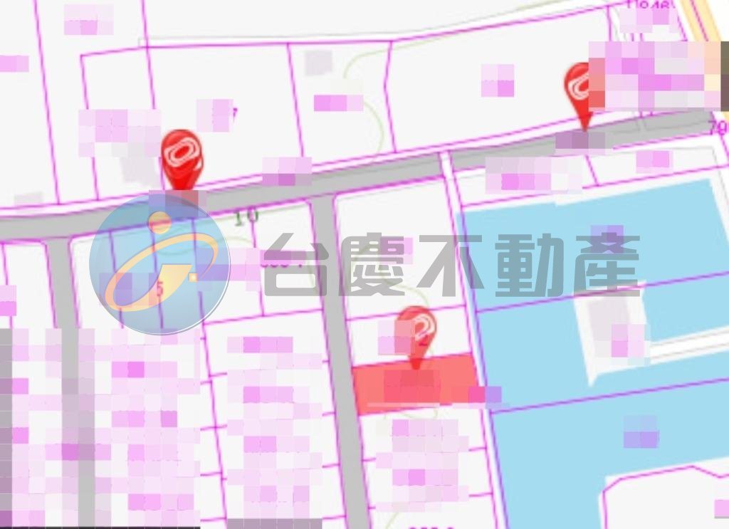 南州交流道5分鐘小資快樂農場｜物件照片1