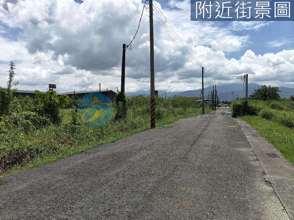 南州交流道5分鐘小資快樂農場｜物件照片3