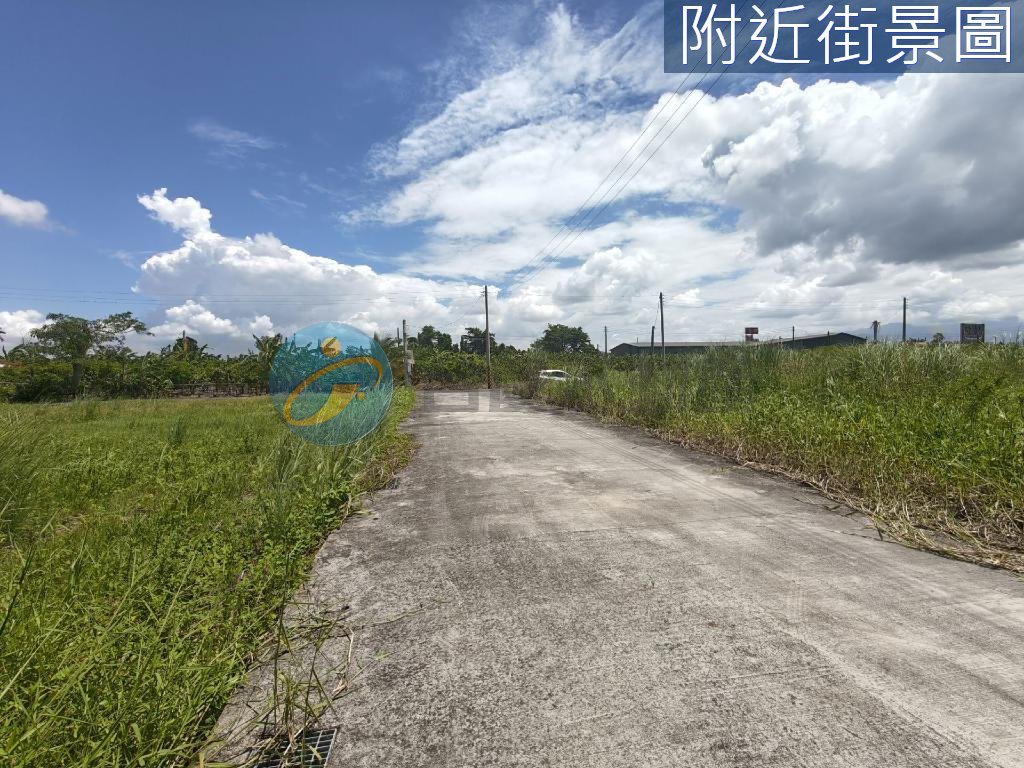 南州交流道5分鐘小資快樂農場｜物件照片6