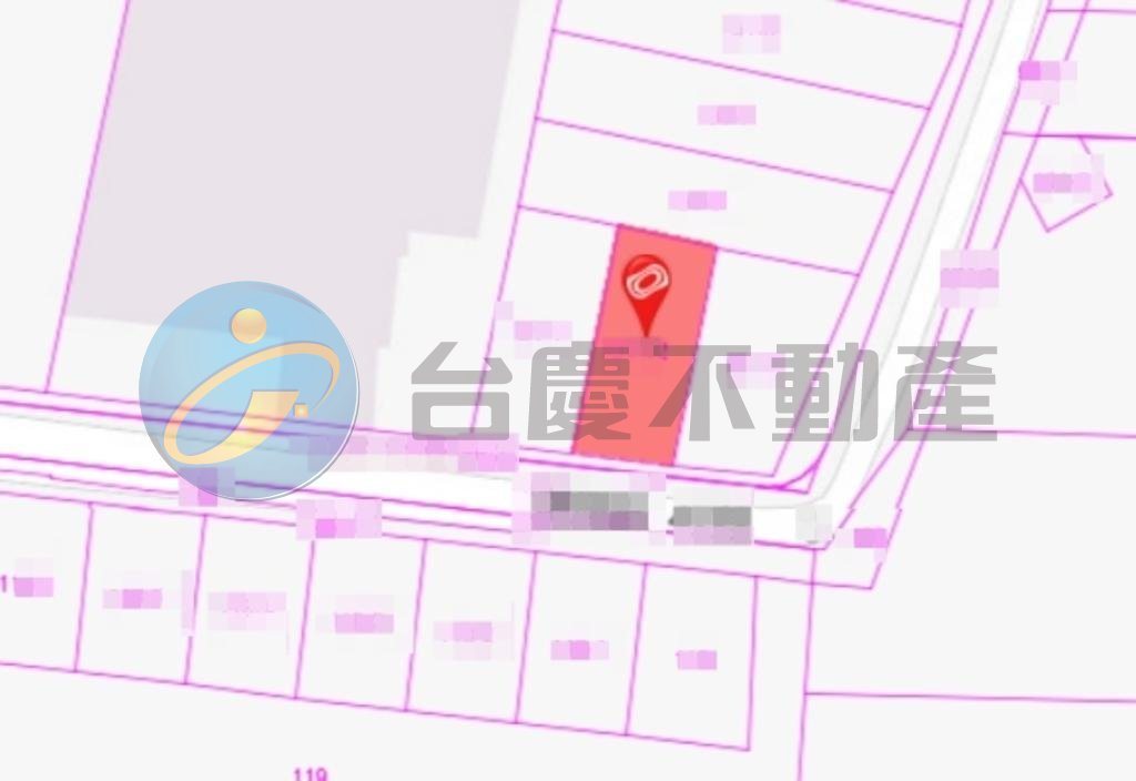 大寮會結超便宜農地｜物件照片1