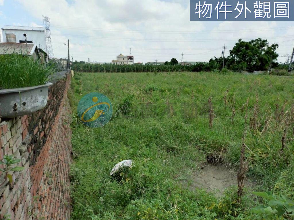 大寮會結超便宜農地｜物件照片3