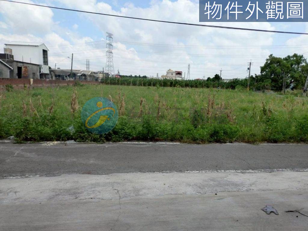 大寮會結超便宜農地｜物件照片5