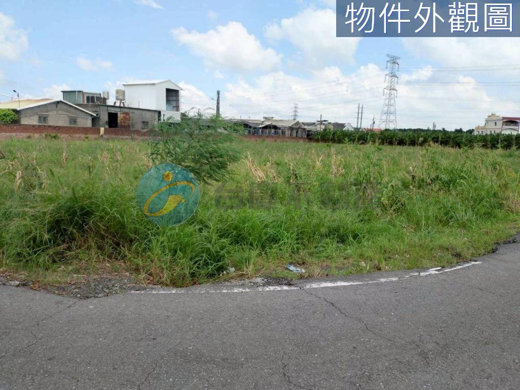 大寮會結超便宜農地｜物件照片6