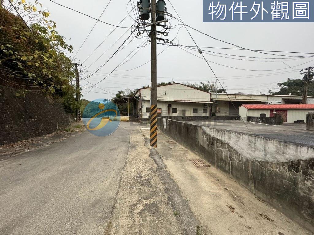 高雄仁武區｜仁武區觀音湖段丙種建地｜土地｜出售｜TC0124507｜物件照片6