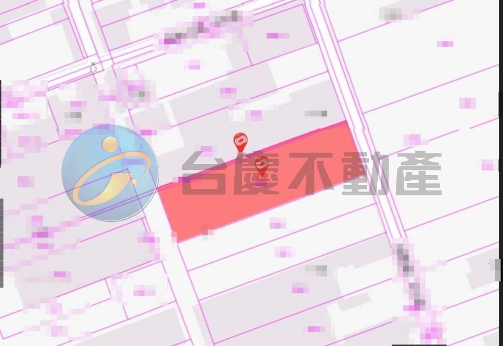 大寮光華路近88快速都內農地｜物件照片1