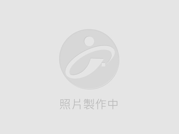 安南區｜湖映白高樓層面湖景觀精品2+1房附大平車｜電梯大樓｜出售｜TC0033238｜物件照片3