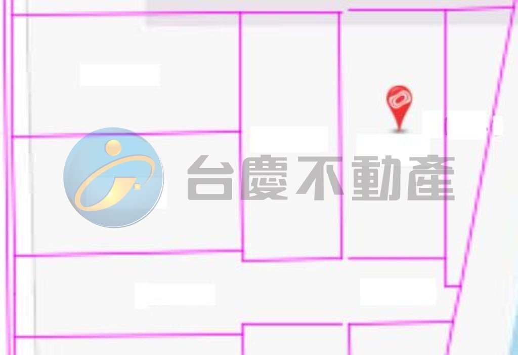大寮近88、鳳林二路低總價都內農地D｜物件照片1