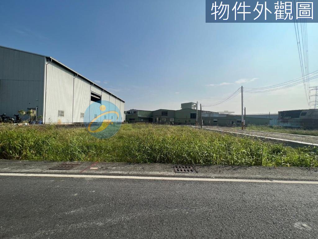 大寮近88、鳳林二路低總價都內農地D｜物件照片2
