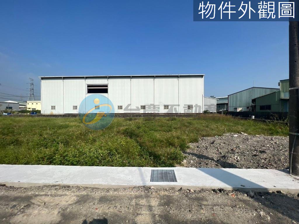 大寮近88、鳳林二路低總價都內農地D｜物件照片5