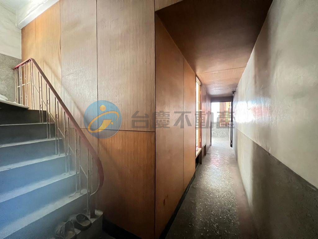 建興&大昌商圈*邊間*店住｜物件照片5