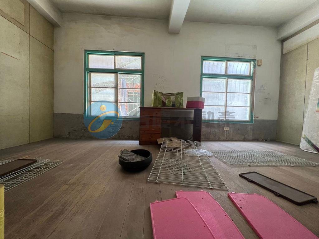 建興&大昌商圈*邊間*店住｜物件照片6
