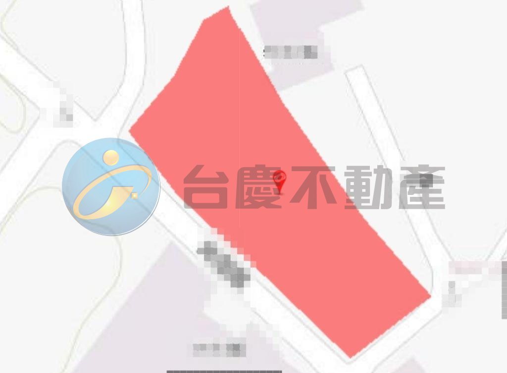 萬巒-三溝水-63米大面寬-臨路農地｜物件照片1