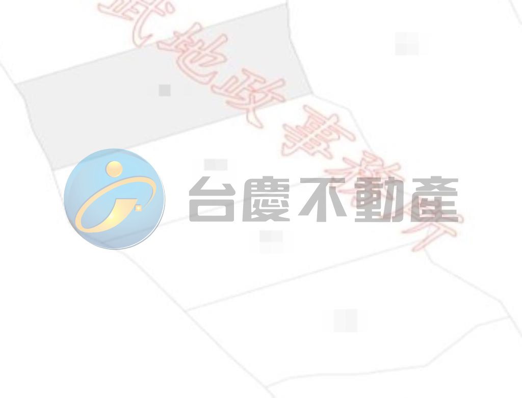 鳥松仁美長春路景觀超大面寬方正農地-【D區】｜物件照片1