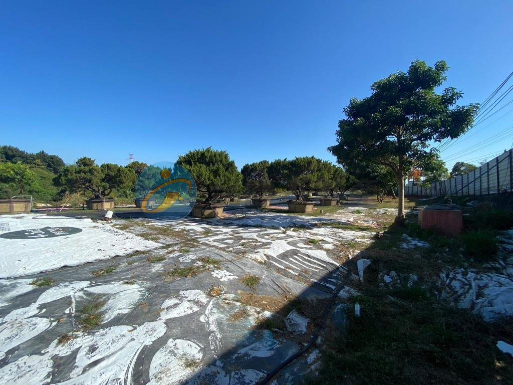鳥松仁美長春路景觀超大面寬方正農地-【D區】｜物件照片6