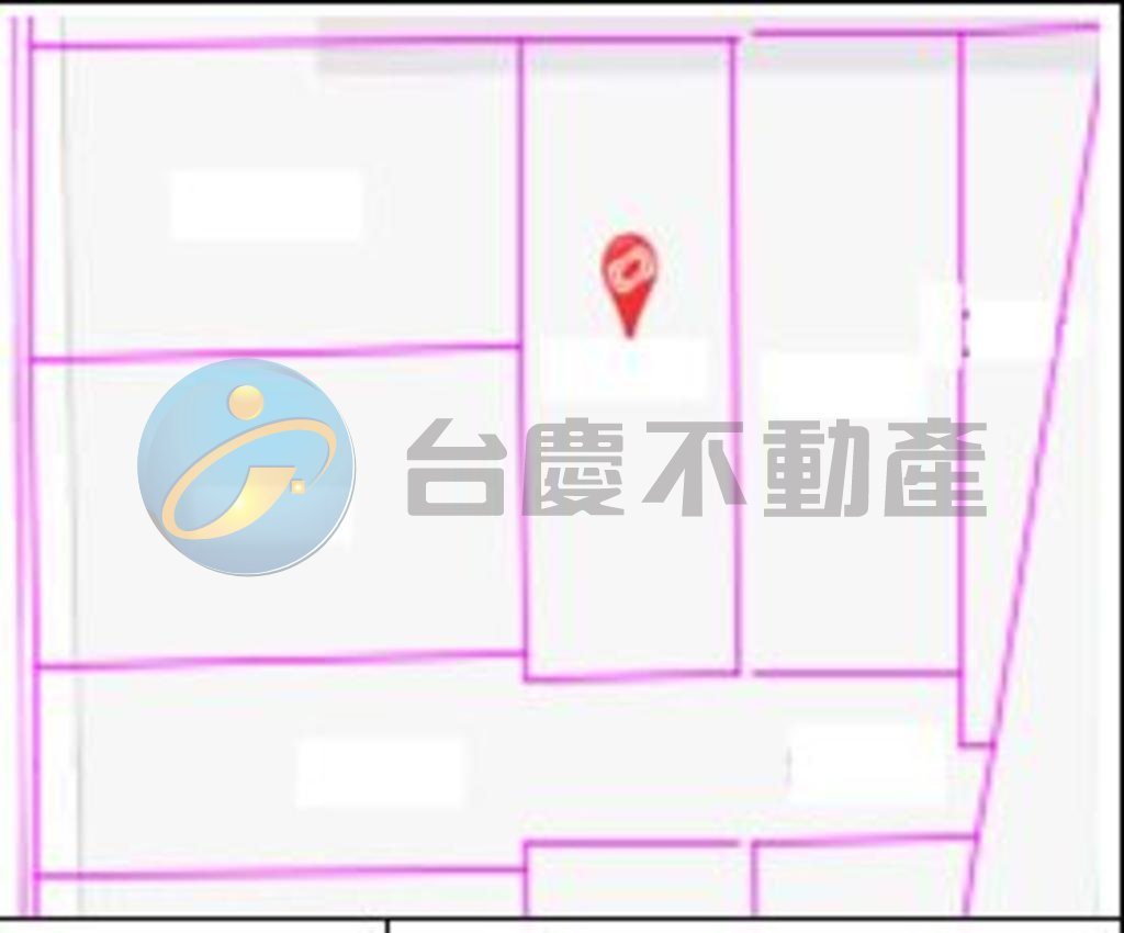 大寮近88、鳳林二路低總價都內農地C｜物件照片1