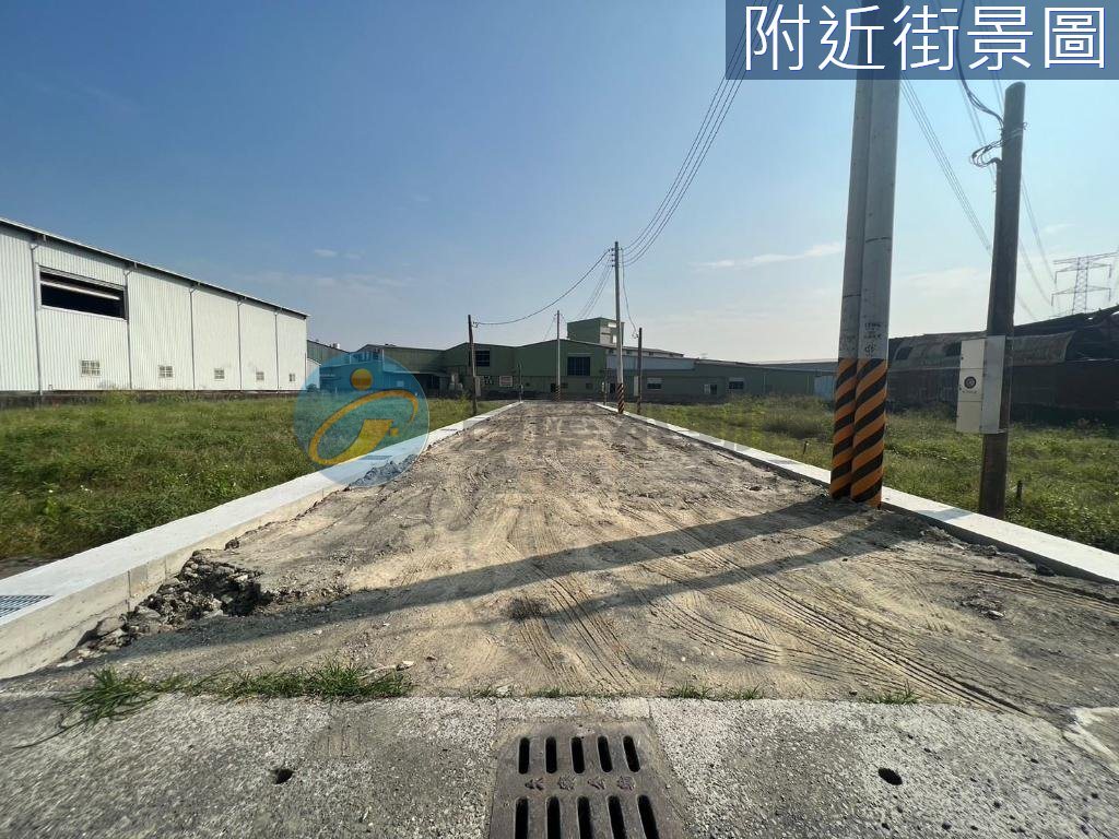大寮近88、鳳林二路低總價都內農地C｜物件照片3