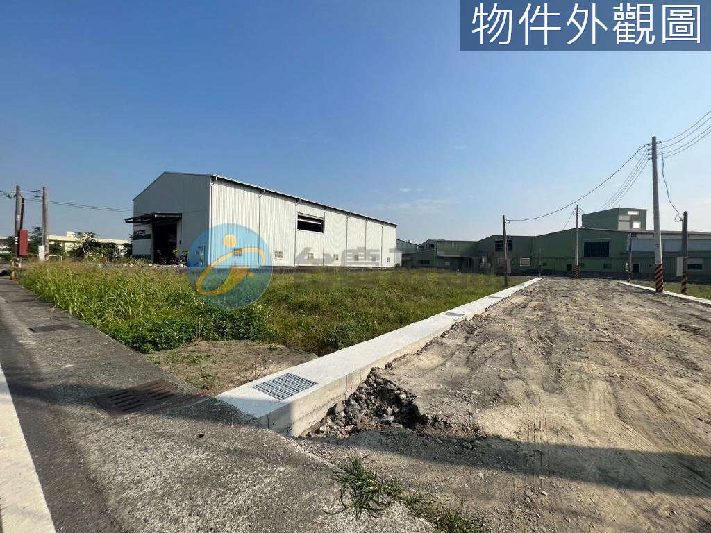 大寮近88、鳳林二路低總價都內農地C｜物件照片4