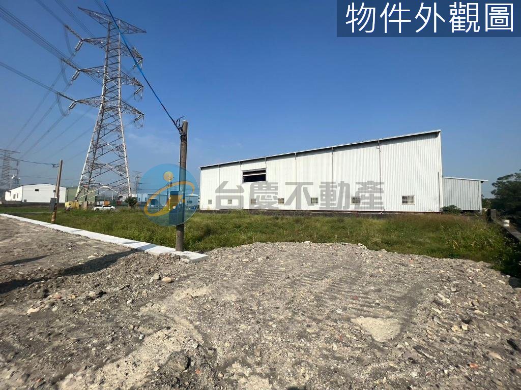 大寮近88、鳳林二路低總價都內農地C｜物件照片6