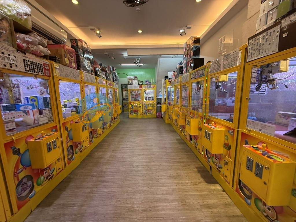 鳳山大明商圈文武百市 臨路透天金店面©｜物件照片6