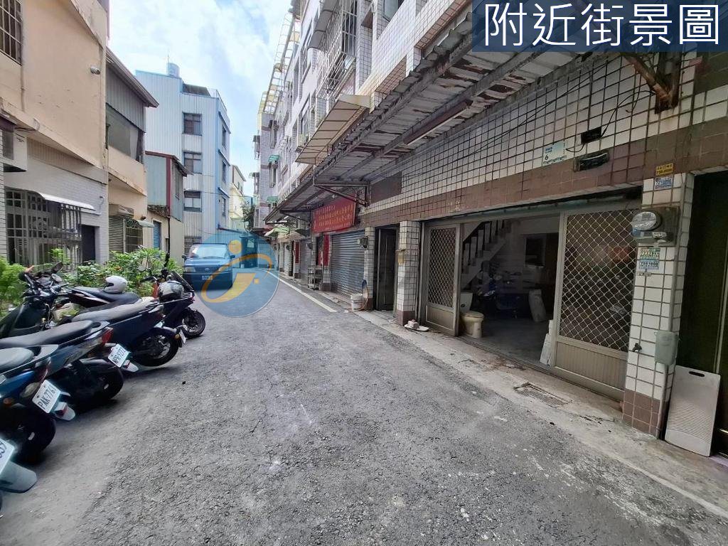 屏東市科學園區雙車庫透天5樓｜物件照片4