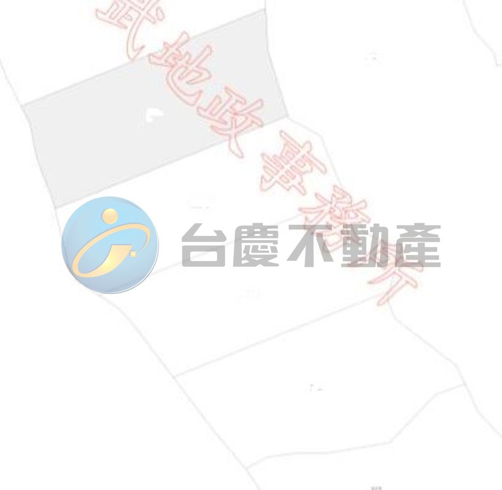 高雄鳥松區｜鳥松仁美長春路景觀超大面寬方正農地｜土地｜出售｜TC0051306｜物件照片1