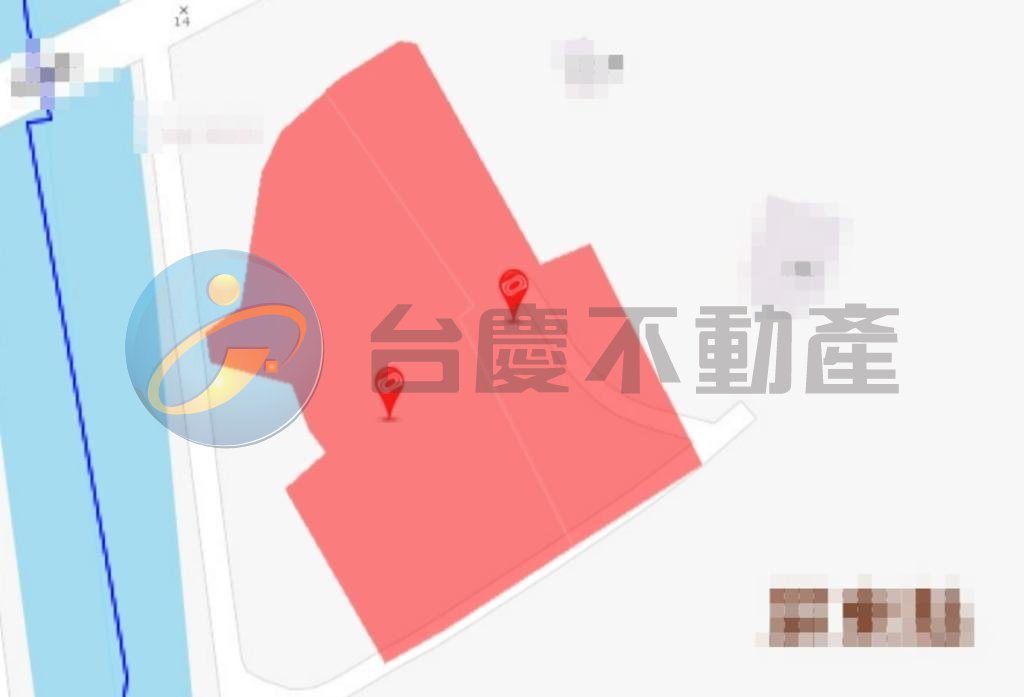 恆春鎮｜恆春生活圈大地坪土地 投資置產首選農地｜出售｜TC0072013｜物件照片1