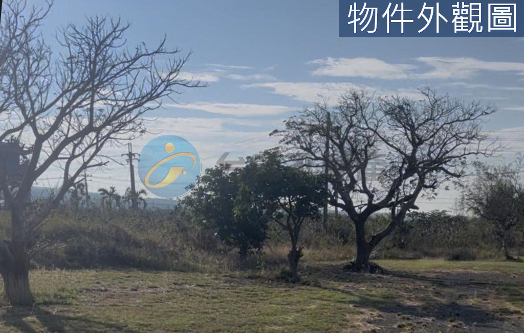 恆春鎮｜恆春生活圈大地坪土地 投資置產首選農地｜出售｜TC0072013｜物件照片4