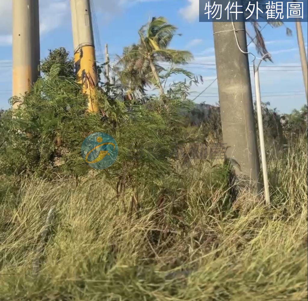 恆春鎮｜恆春生活圈大地坪土地 投資置產首選農地｜出售｜TC0072013｜物件照片5