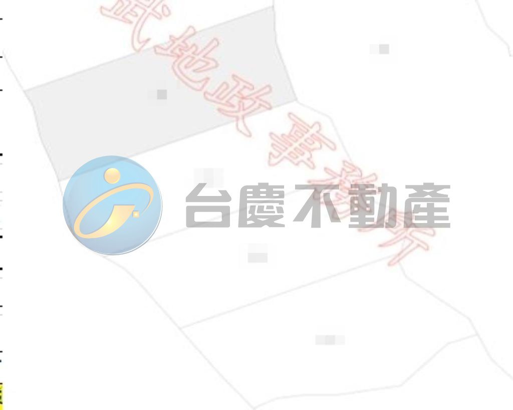 鳥松仁美長春路景觀超大面寬方正農地-【C】｜物件照片1