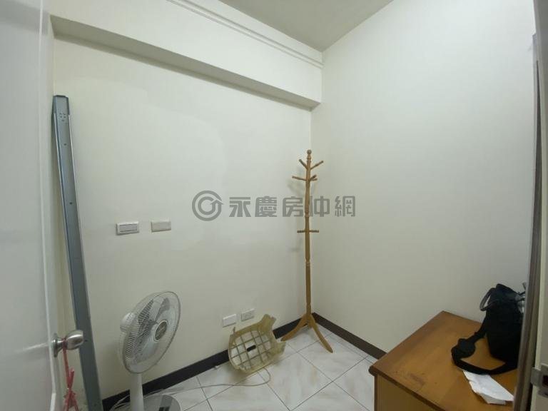 高雄仁武區｜大灣國中亞洲度假村美大套房｜公寓・1房｜歷史物件參考｜TC0049472｜物件照片6