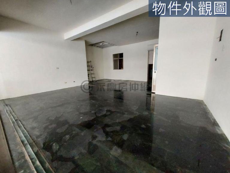 高雄三民區｜陽明國小 義華商圈大面寬騎樓店面(1+夾)｜公寓・2房｜出租｜TC0043682｜物件照片3